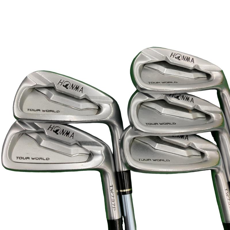 �s�n�t�q�@�v�n�q�k�c�@�s�v�V�R�V�o�@�@�U�r�i���{���F�T�{�Z�b�g�j