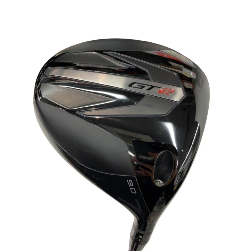 �f�s�Q�@�@�X°