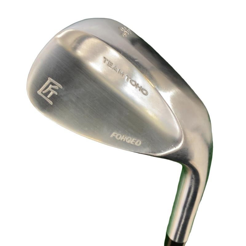 �s�d�`�l�@�s�n�g�n�@���@�n�C�O���[�h�@�e�n�q�f�d�c�@�@�S�W°