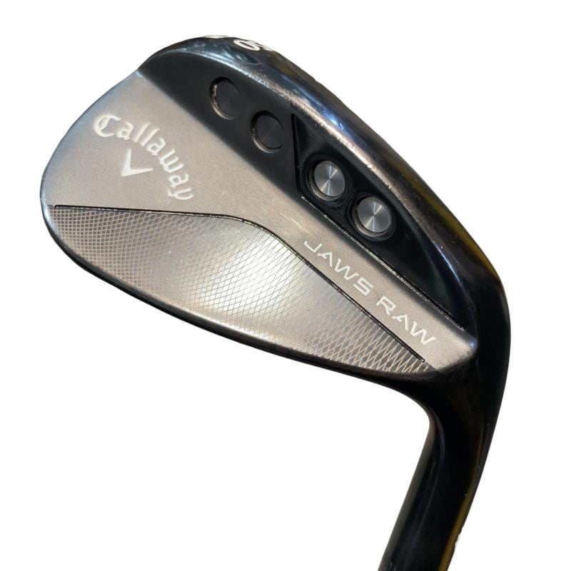 �i�`�v�r�@�q�`�v�@�u���b�N�@�T�O°�^�P�Q°�v