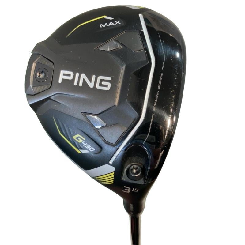 �f�S�R�O�@�l�`�w�@�R�v