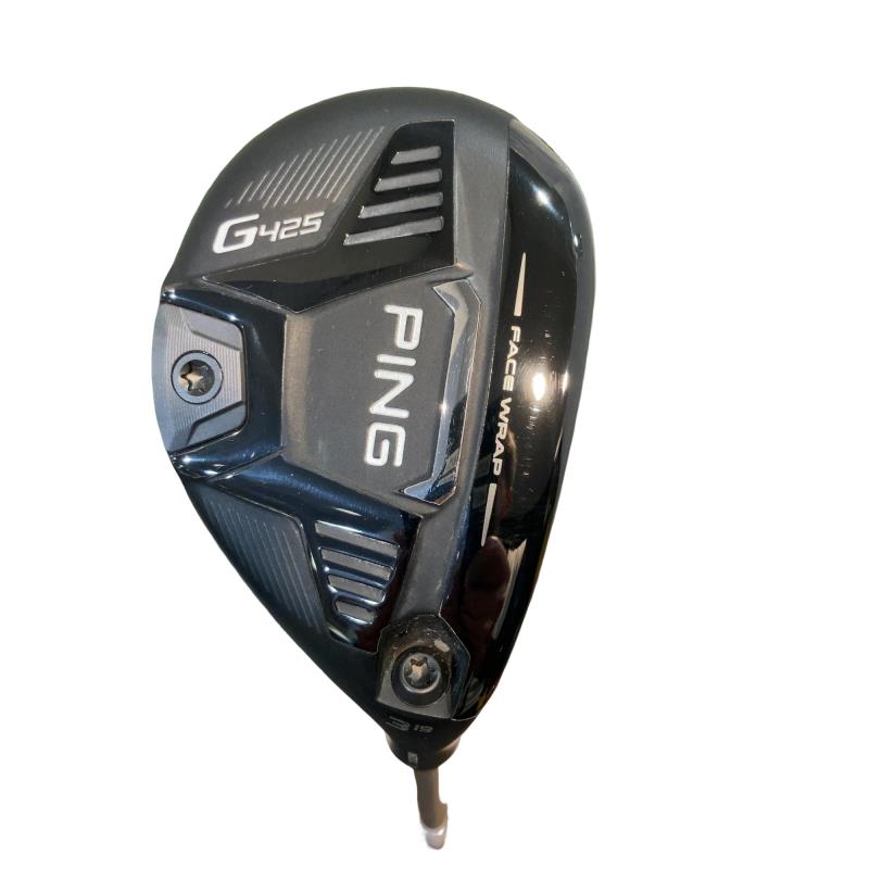 �f�S�Q�T�@�t�R