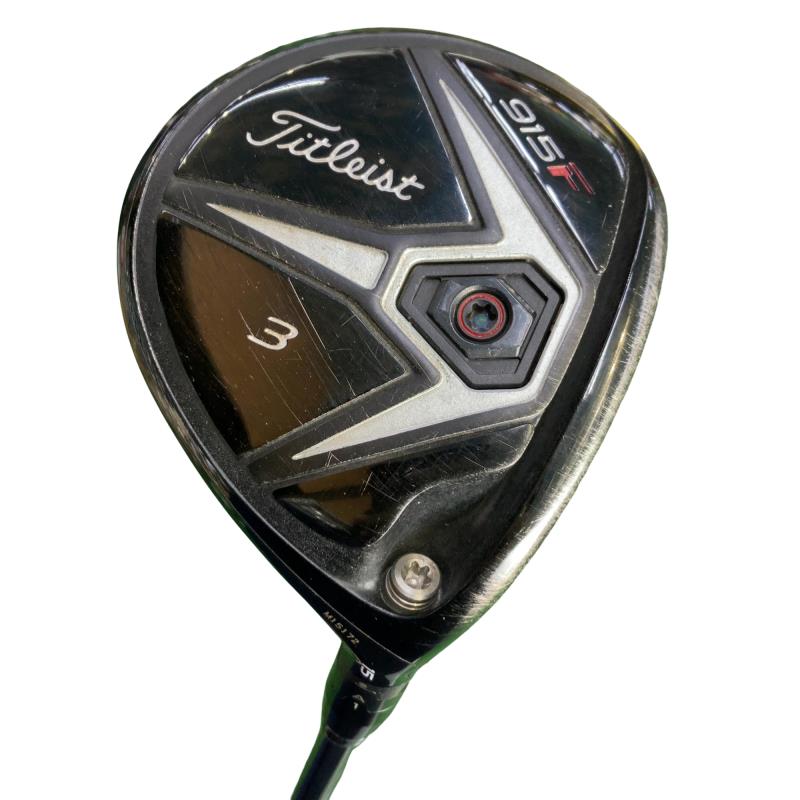 �X�P�T�@�e�@�R�v�i�P�T°�j