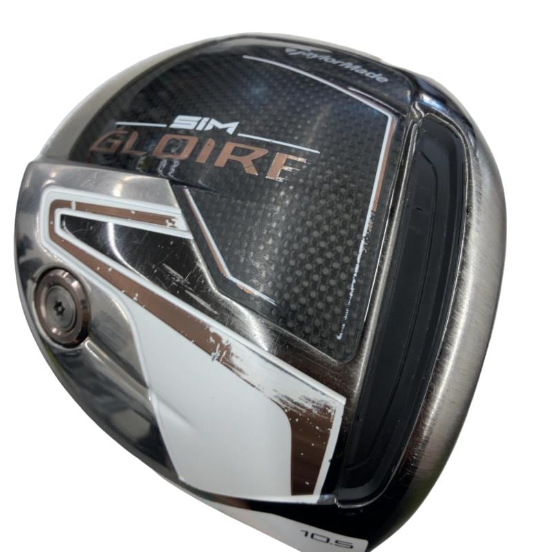 �r�h�l�@�f�k�n�h�q�d�@�P�O�D�T°