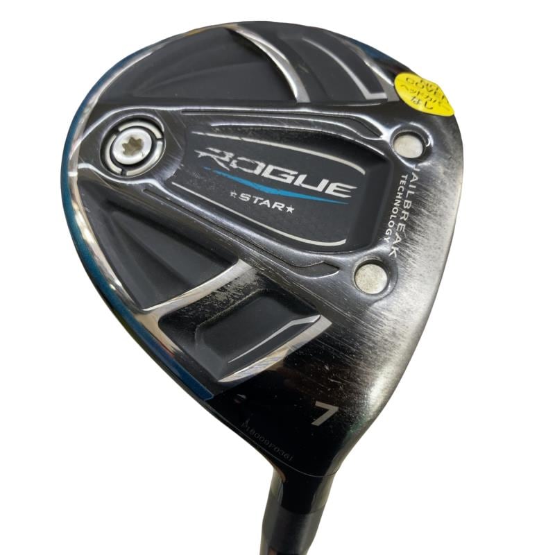 �q�n�f�t�d�@�r�s�`�q�@�V�v�@���f�B�[�X