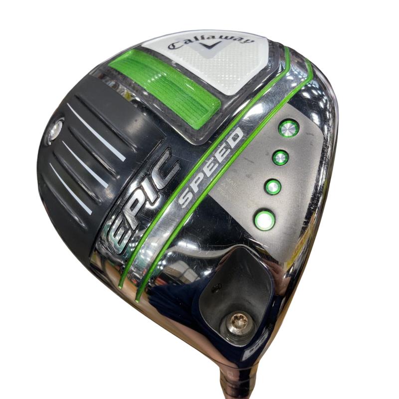 �d�o�h�b�@�r�o�d�d�c�@�P�O�D�T°