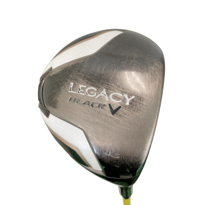 �k�d�f�`�b�x�@�a�k�`�b�j�@�@�W�D�T°