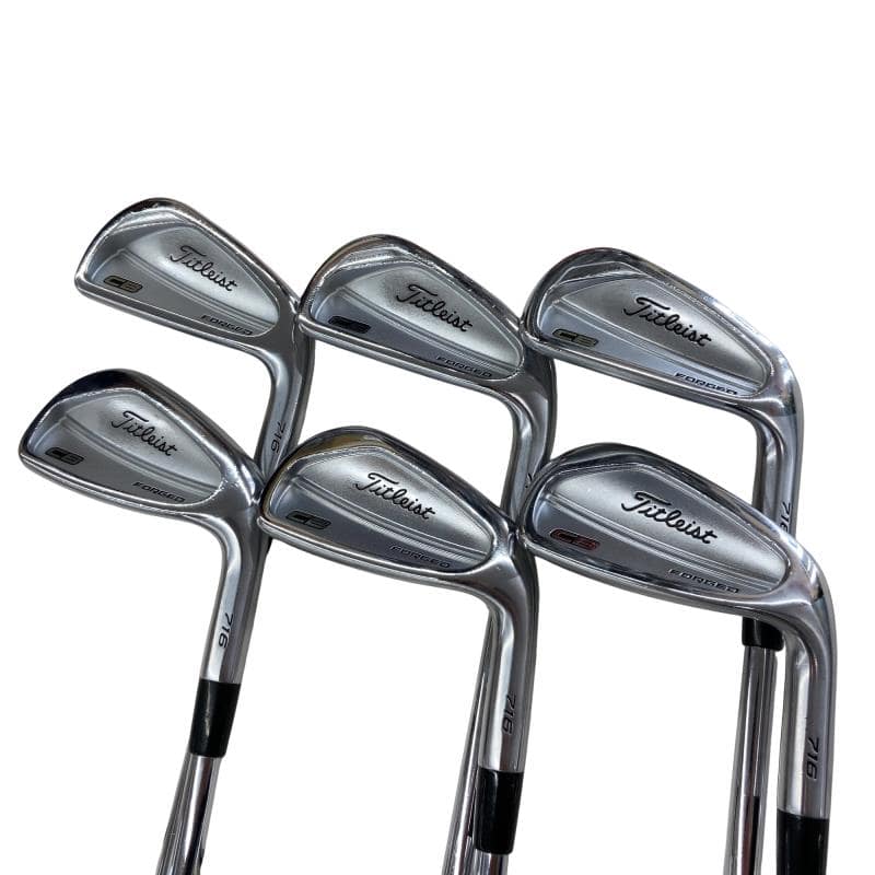 �s���������������@�b�a�@�V�P�U�@�U�r�i���{���F�U�{�Z�b�g�j