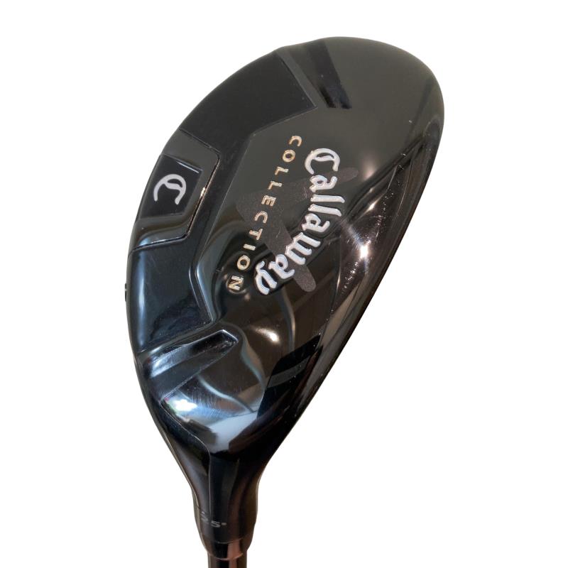 �b���������������@�b�n�k�k�d�b�s�h�n�m�@�Q�T°