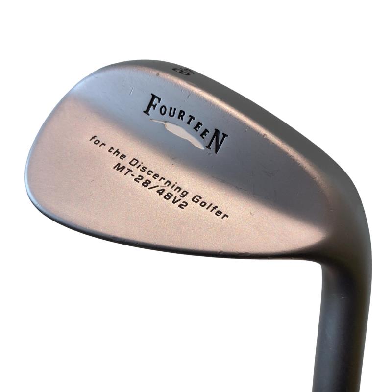 �l�s�|�Q�W�@�u�Q�i���b�L�d�グ�j�@�S�W°