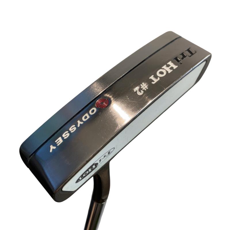 �s�����@�g�n�s�@���Q