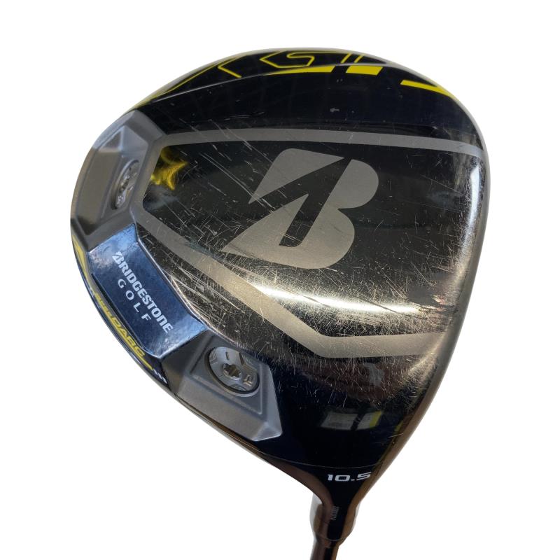 �a�q�h�c�f�d�r�s�n�m�d�@�i�f�q�@�P�O�D�T°