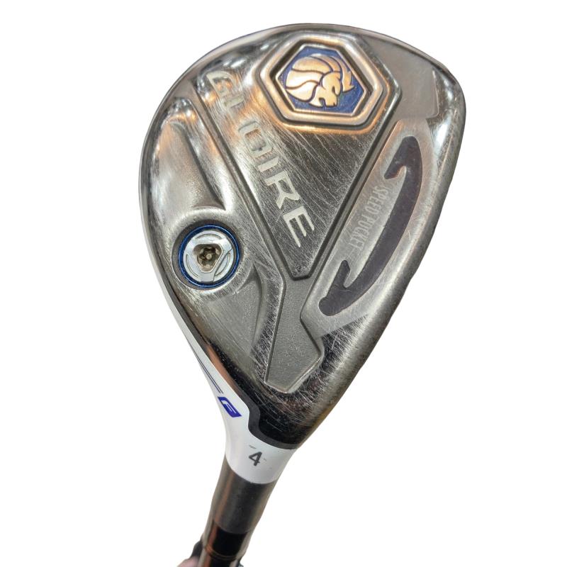 �f�k�n�h�q�d�@�e�@�t�S