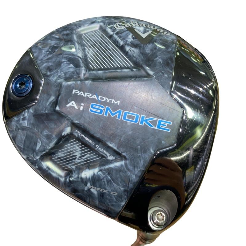 �o�`�q�`�c�x�l�@�`���@�r�l�n�j�d�@�l�`�w�@�c�@�P�O�D�T°