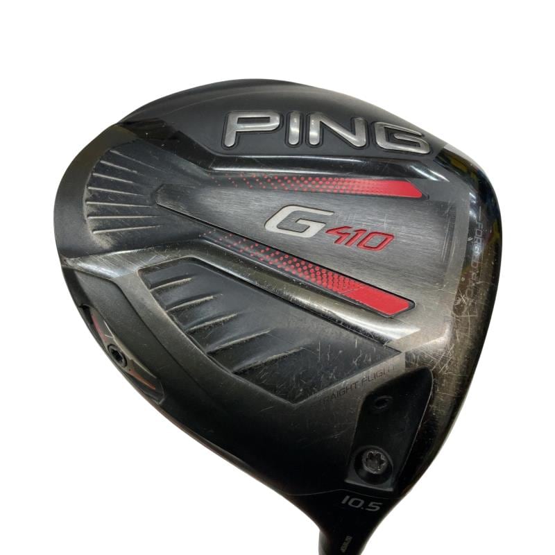 �f�S�P�O�@�r�e�s�@�P�O�D�T°