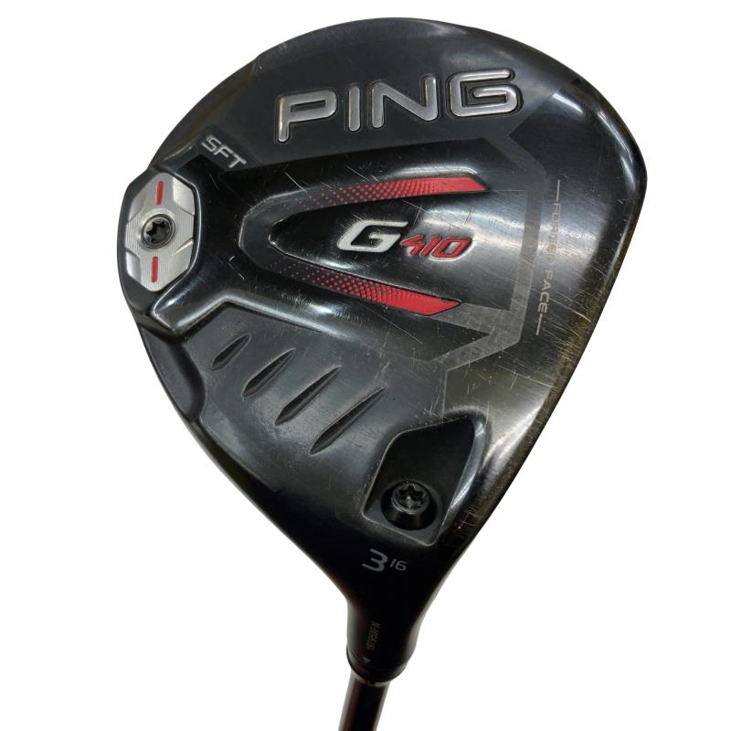 �f�S�P�O�@�r�e�s�@�R�v