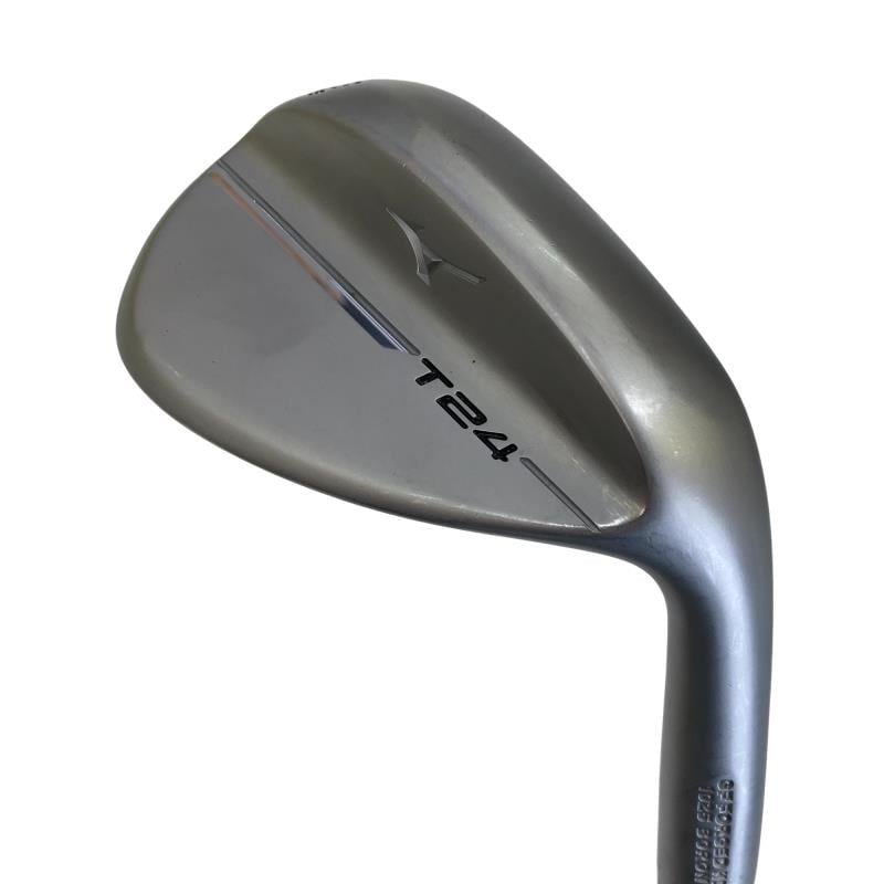 �l�����������@�s�Q�S�i�\�t�g�z���C�g�T�e���j�@�T�W°�^�P�S°�@�r