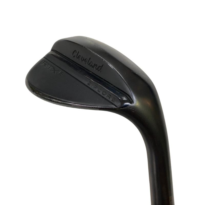 �b�����������������@�q�s�w�|�U�@�y�h�o�b�n�q�d�@�u���b�N�T�e���@�U�O°�^�P�O°�@�l�h�c