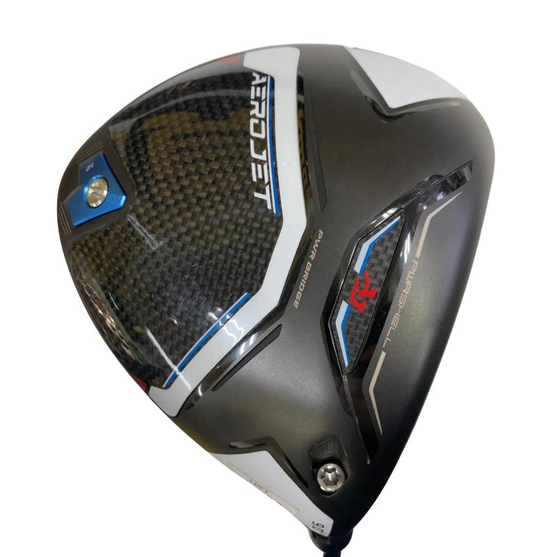 �����������@�`�d�q�n�i�d�s�@�@�X°