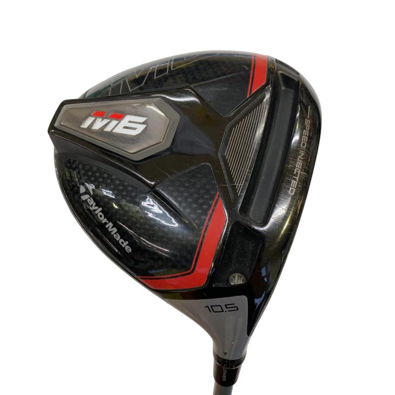 �l�U�@�P�O�D�T°