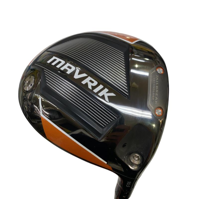 �l�`�u�q�h�j�@�P�O�D�T°