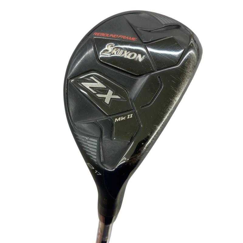 �r�q�h�w�n�m�@�y�w�@�l���@�h�h�@�g�x�a�q�h�c�@�g�Q