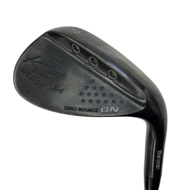 �j�r�E�F�b�W�@�y�d�q�n�@�a�n�t�m�b�d�@�f�m�@�T�W°