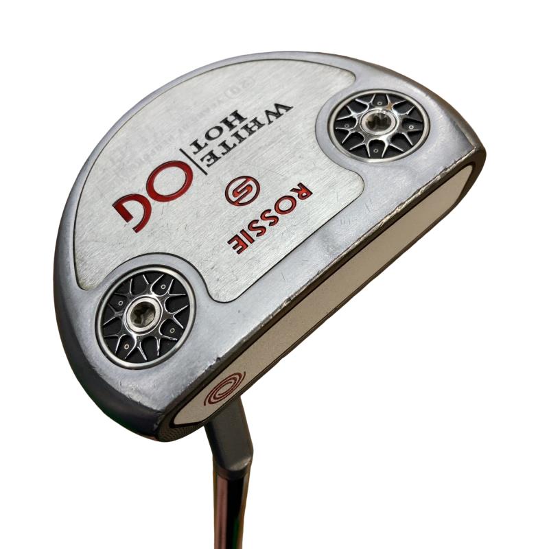 �v�g�h�s�d�@�g�n�s�@�n�f�@�q�n�r�r�h�d�@�r�@�R�S�C���`