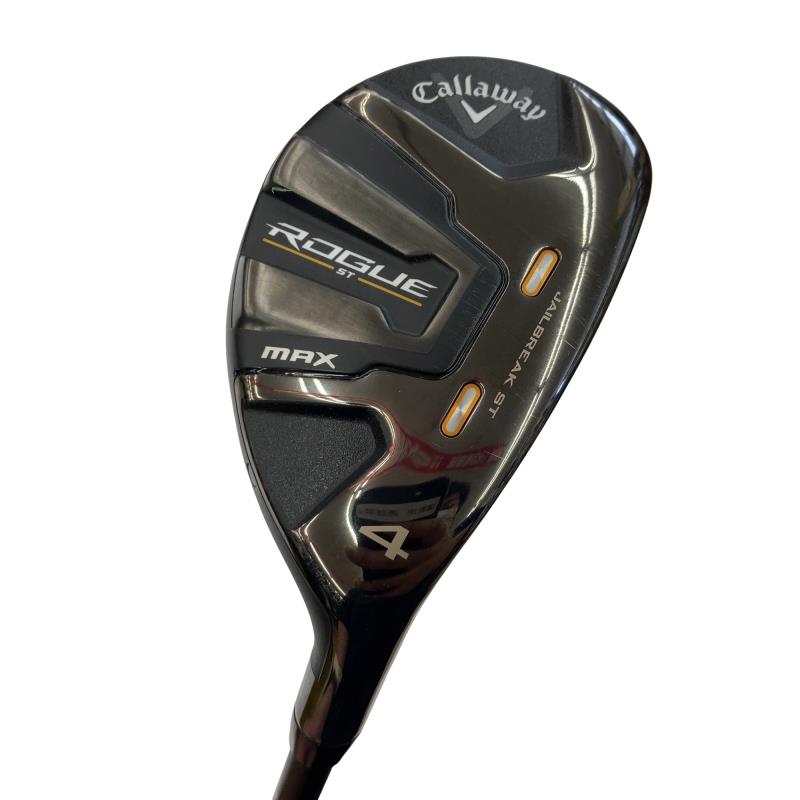 �q�n�f�t�d�@�r�s�@�l�`�w�@�t�S