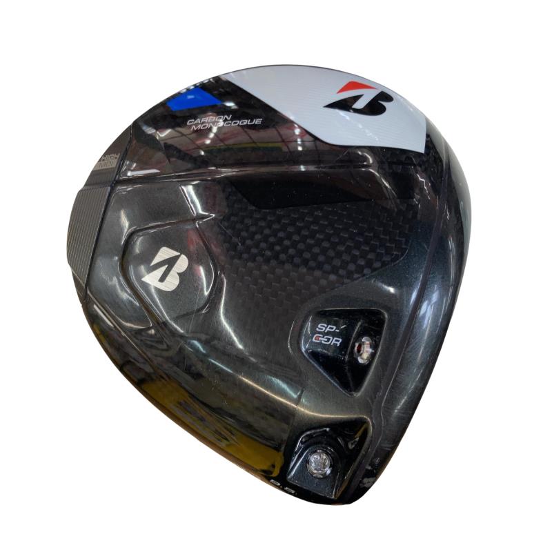 �a�q�h�c�f�d�r�s�n�m�d�@�a�R�@�l�`�w�@�@�X�D�T°