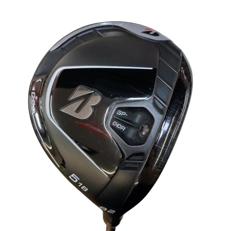 �a�q�h�c�f�d�r�s�n�m�d�@�a�Q�@�T�v