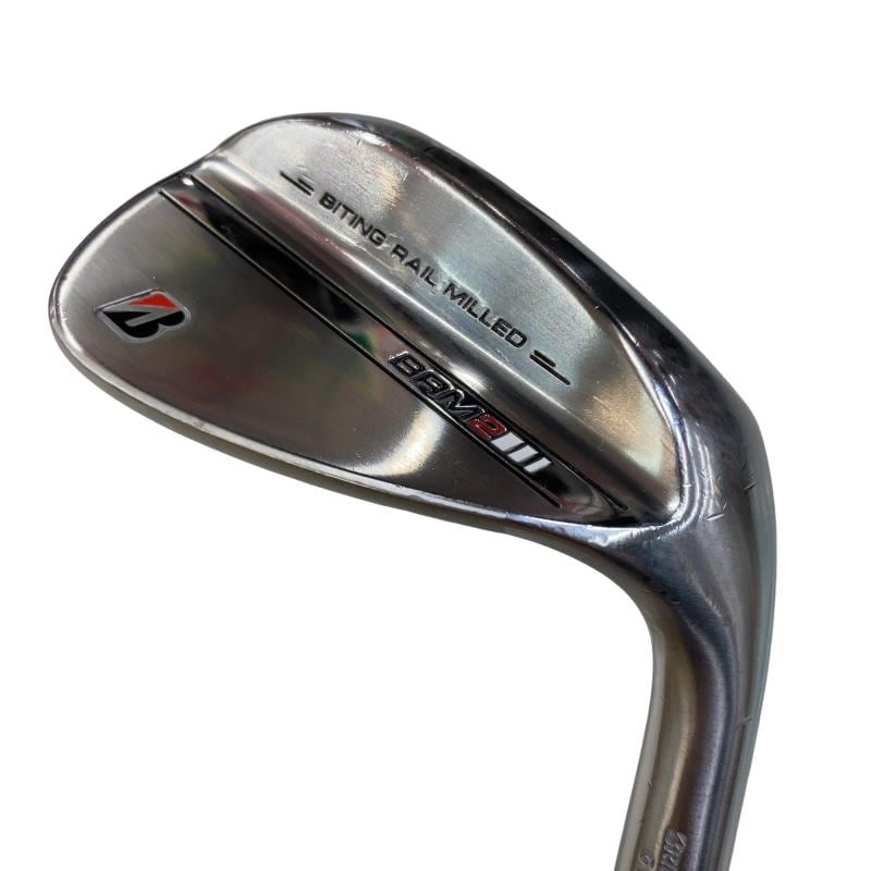 �a�q�h�c�f�d�r�s�n�m�d�@�a�q�l�Q�@�T�Q°�^�O�W°�l