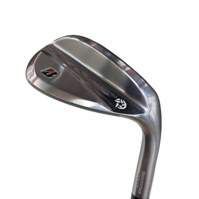 �a�q�h�c�f�d�r�s�n�m�d�@�a�h�s�h�m�f�@�r�o�h�m�@�T�U°�^�P�O°�`