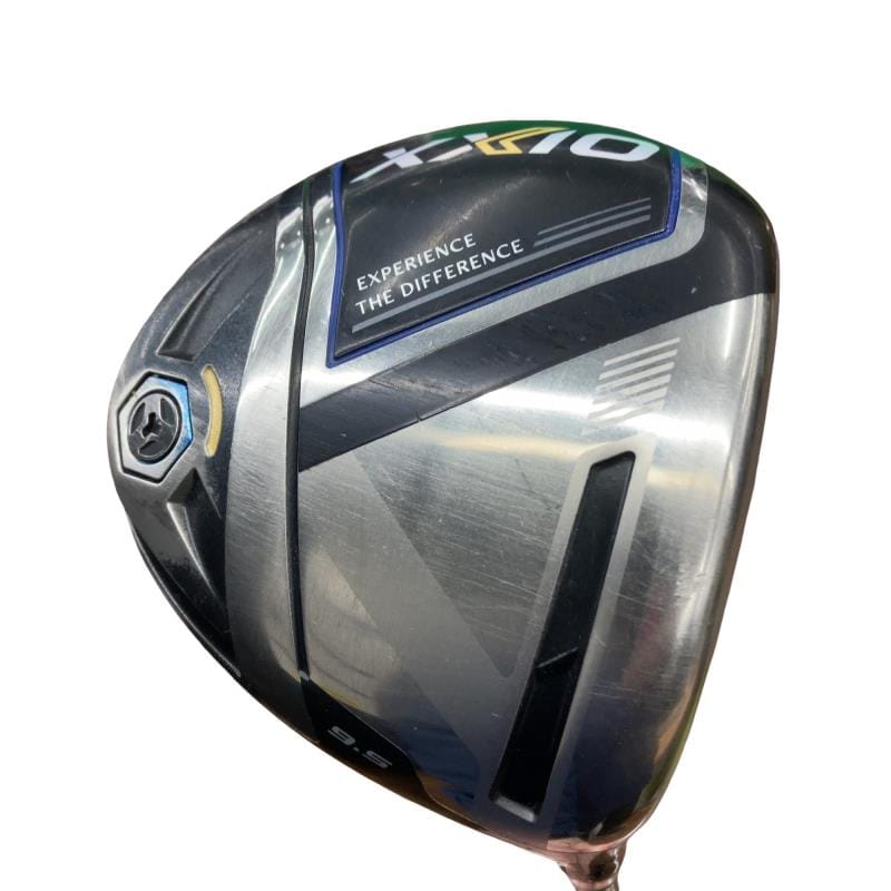 �w�w�h�n�i�Q�O�Q�O�j�@�@�X�D�T°