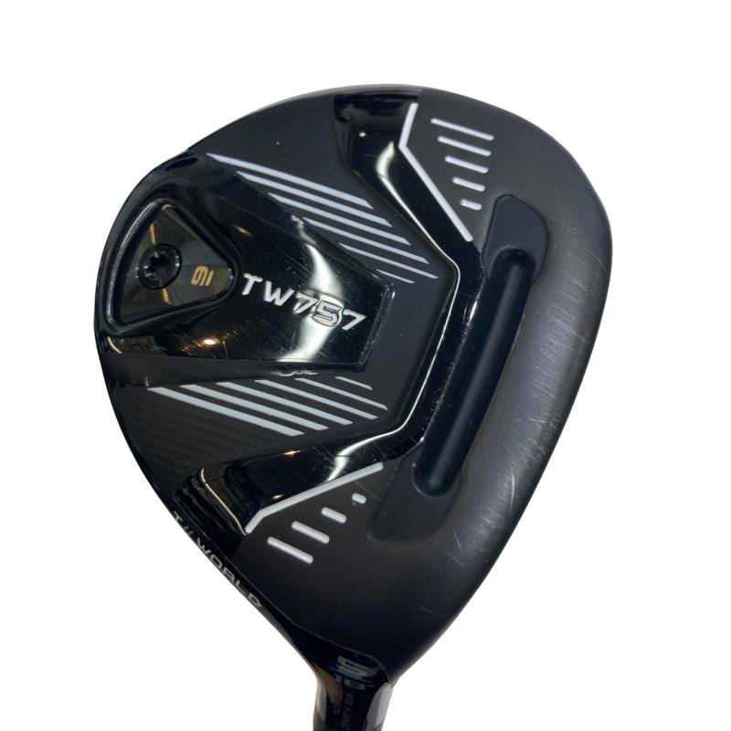 �s�n�t�q�@�v�n�q�k�c�@�s�v�V�T�V�@�T�v