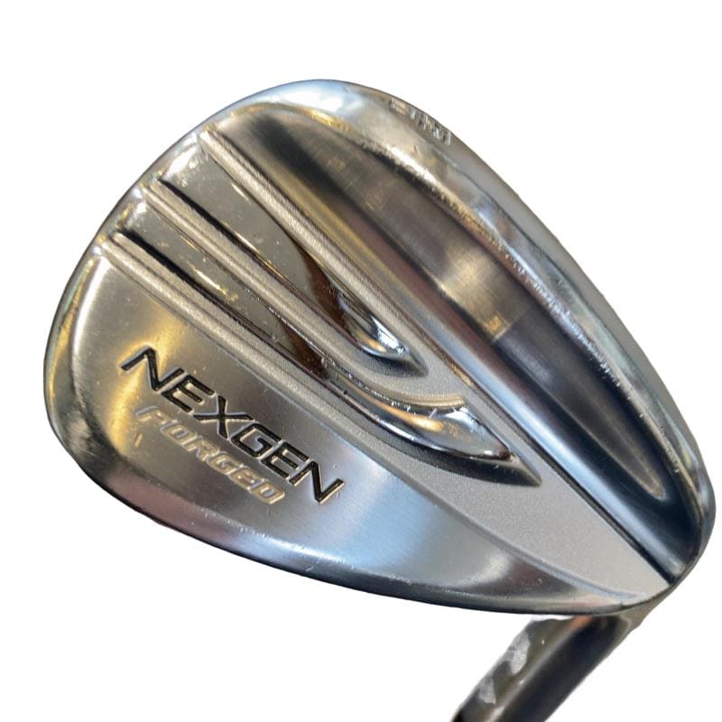 �m�d�w�f�d�m�@�e�n�q�f�d�c�@�v�d�c�f�d�i�Q�O�Q�Q�j�@�T�Q°�^�P�O°