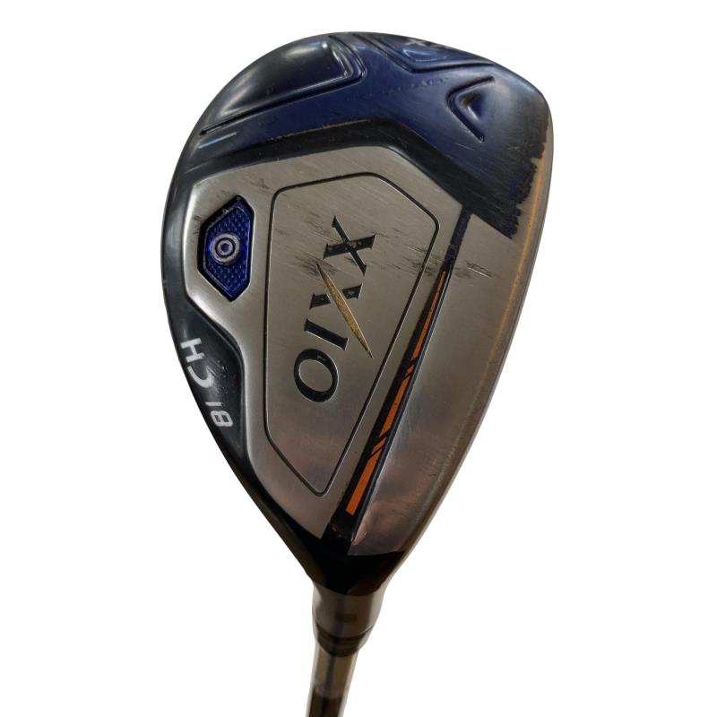 �w�w�h�n�i�Q�O�P�W�j�@�g�R