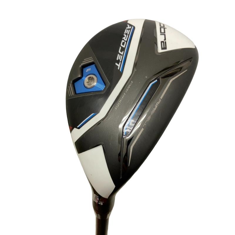 �����������@�`�d�q�n�i�d�s�@�t�T