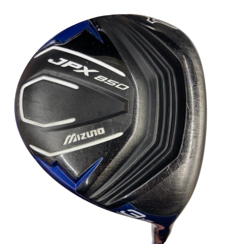 �i�o�w�@�W�T�O�@�R�v