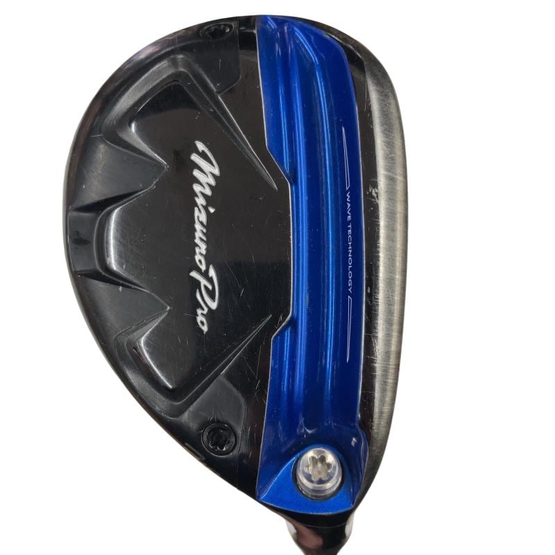 �l�����������@�o�����i�Q�O�P�X�j�@�t�R