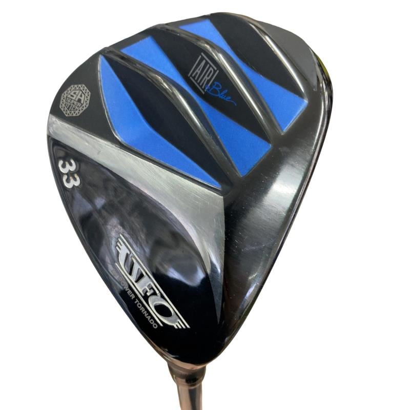 �o�n�v�d�q�@�s�n�q�m�`�c�n�@�t�e�n�@�`�h�q�@�R�R