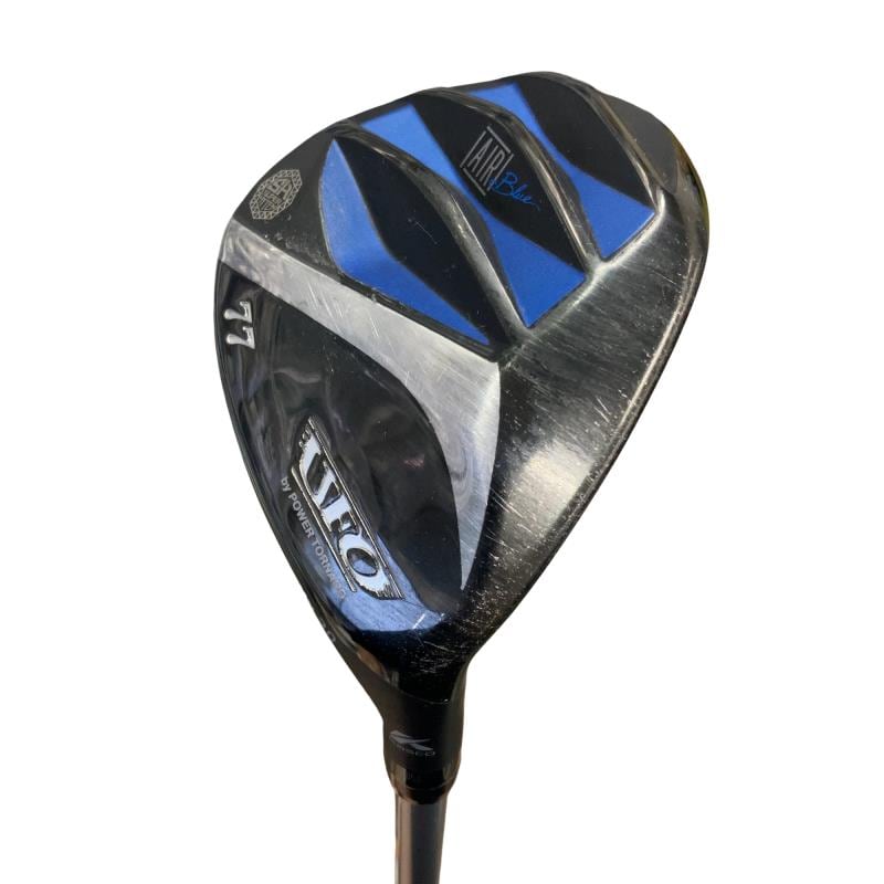 �o�n�v�d�q�@�s�n�q�m�`�c�n�@�t�e�n�@�`�h�q�@�V�V