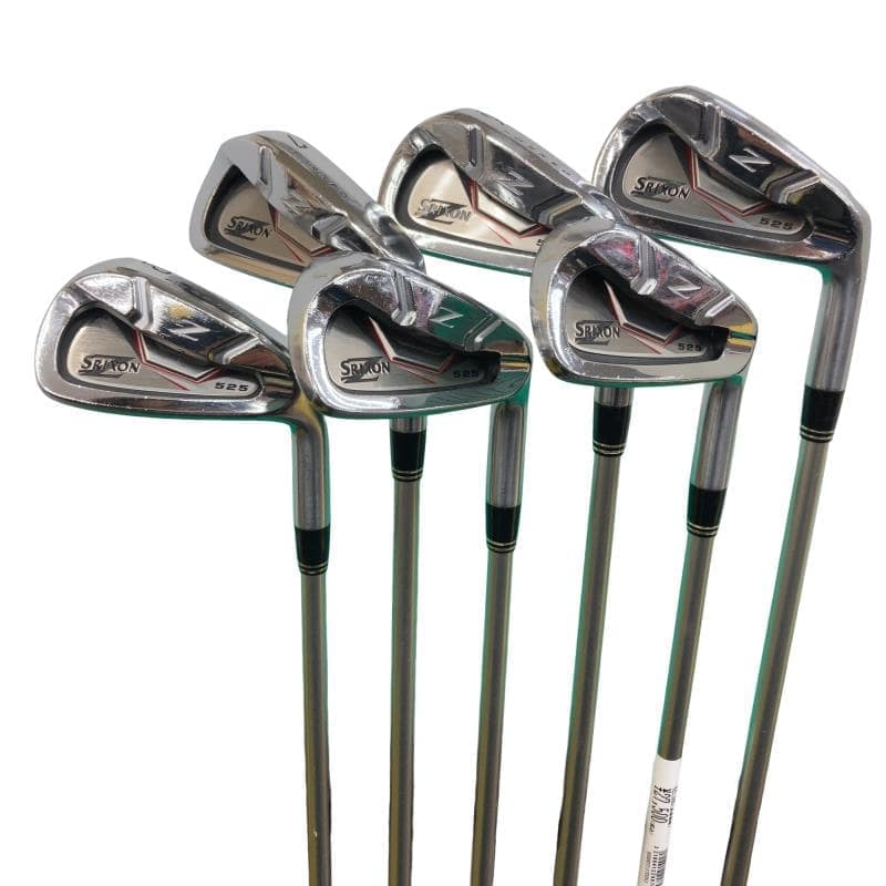 �r�q�h�w�n�m�@�y�T�Q�T�@�@�U�r�i���{���F�U�{�Z�b�g�j