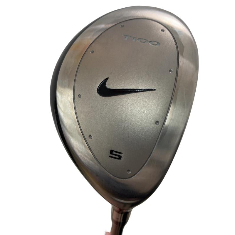 �m�h�j�d�@�s�|�P�O�O�@�t�T�@���f�B�[�X