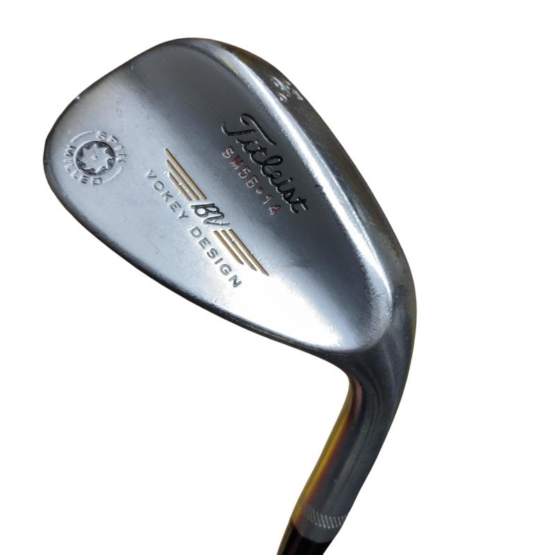 �u�n�j�d�x�@�r�o�h�m�@�l�h�k�k�d�c�@�r�l�T�U�D�P�S