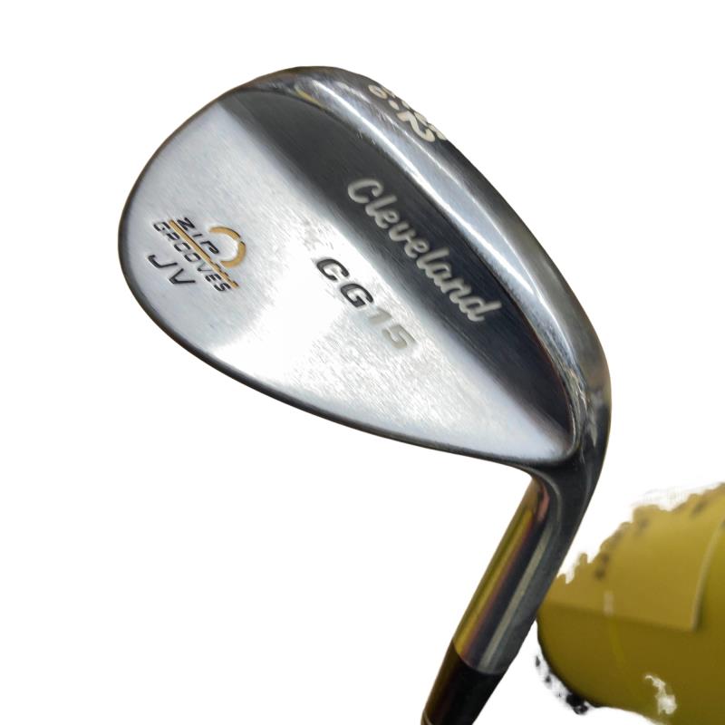 �b�f�P�T�@�T�e���N�����@�y�h�o�@�f�q�n�n�u�d�r�@�T�Q°�^�P�O°