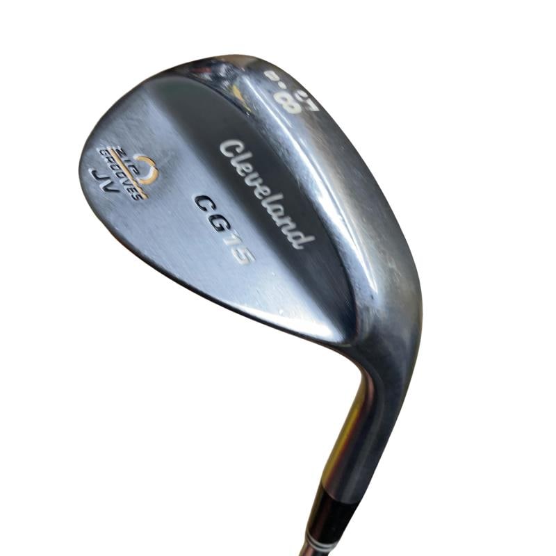 �b�f�P�T�@�T�e���N�����@�y�h�o�@�f�q�n�n�u�d�r�@�T�W°�^�O�W°