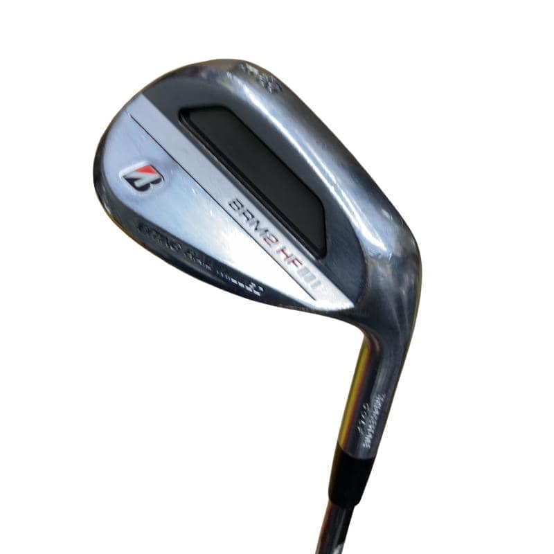 �a�q�h�c�f�d�r�s�n�m�d�@�a�q�l�Q�@�g�e�@�S�W°�^�O�W°�e