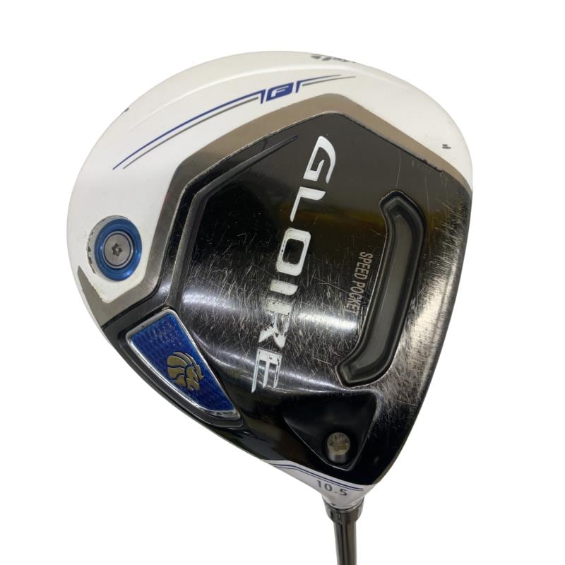 �f�k�n�h�q�d�@�e�i�Q�O�P�U�j�@�P�O�D�T°