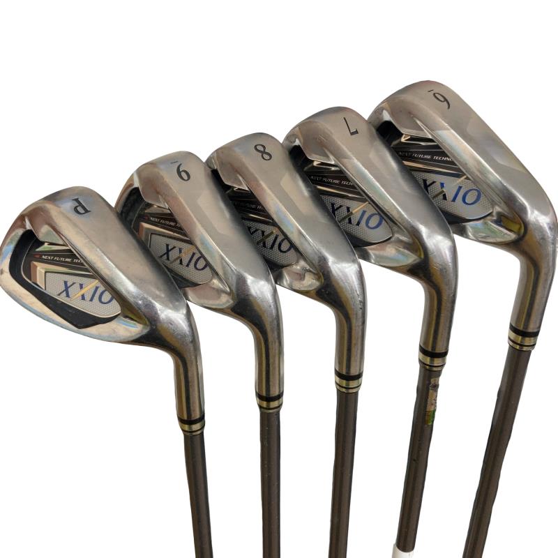 �w�w�h�n�i�Q�O�P�Q�j�@�U�r�i���{���F�T�{�Z�b�g�j